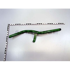 Cannelure micro ED Réf. 210291 - AMAZONE