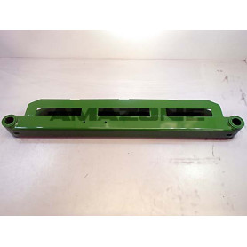 Tirant ED 210284 Amazone