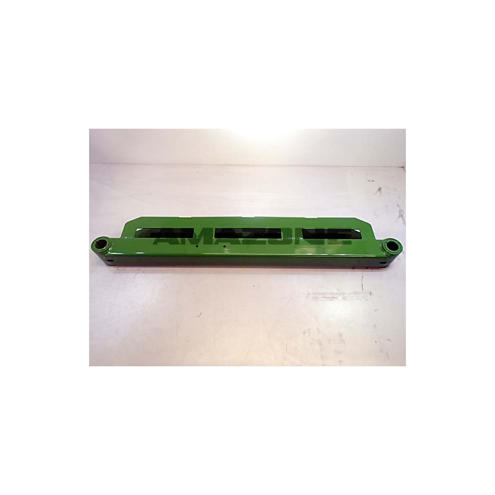 Tirant ED 210284 Amazone