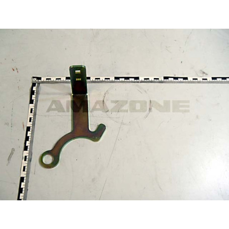 SUPPORT ADP Réf. 210355 AMAZONE SUPPORT ADP Réf. 210355 AMAZONE