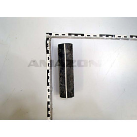 SILENT-BLOC D_42 LG_150 210457 Amazone