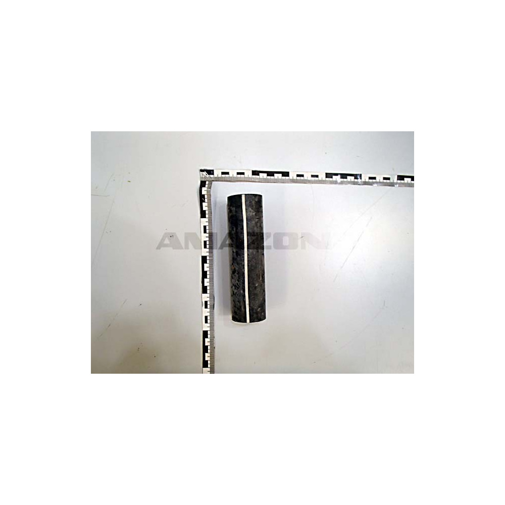 SILENT-BLOC D_42 LG_150 210457 Amazone