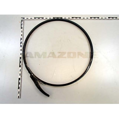 CERCLE DE SERRAGE Réf. 210489 AMAZONE CERCLE DE SERRAGE Réf. 210489 AMAZONE