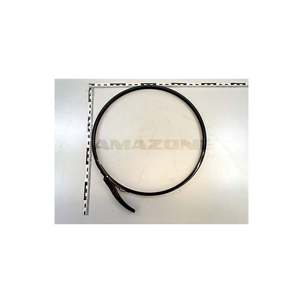 Cercle de serrage 210489 Amazone