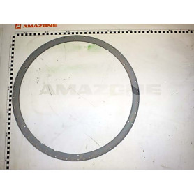 Cercle dessus de tete 36 sorties 210491 Amazone