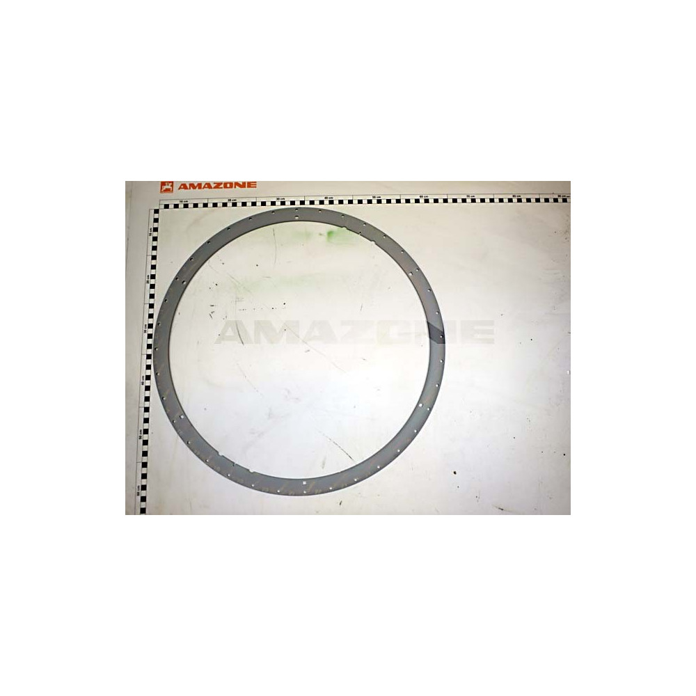 Cercle dessus de tete 36 sorties 210491 Amazone