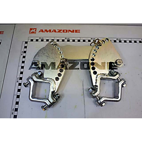 Support cirrus Réf. 210515 - AMAZONE
