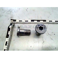 Vis 16X30 10.9 PAS A GA. twin TEC Réf. 210573 - AMAZONE Vis 16X30 10.9 PAS A GA. twin TEC Réf. 210573 - AMAZONE