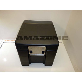 Boite de rangement 210593 Amazone