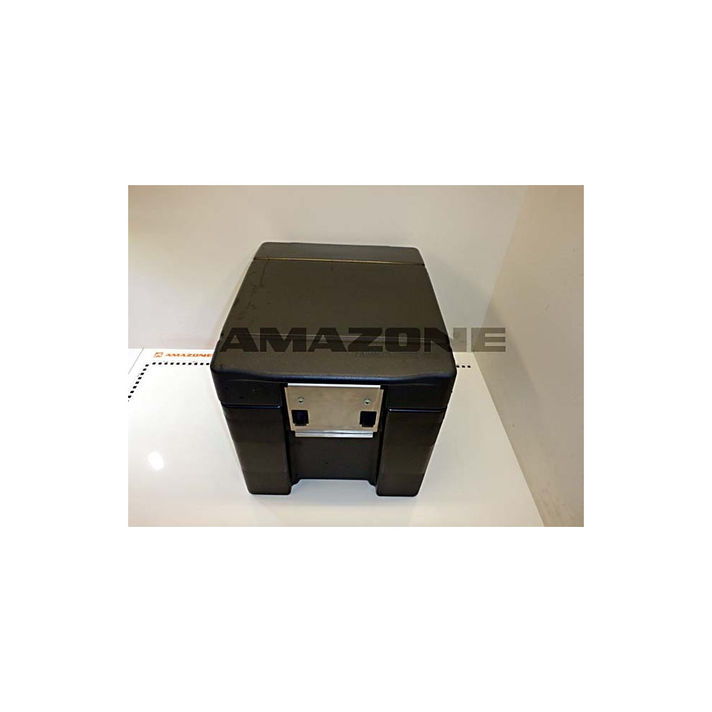 Boite de rangement 210593 Amazone
