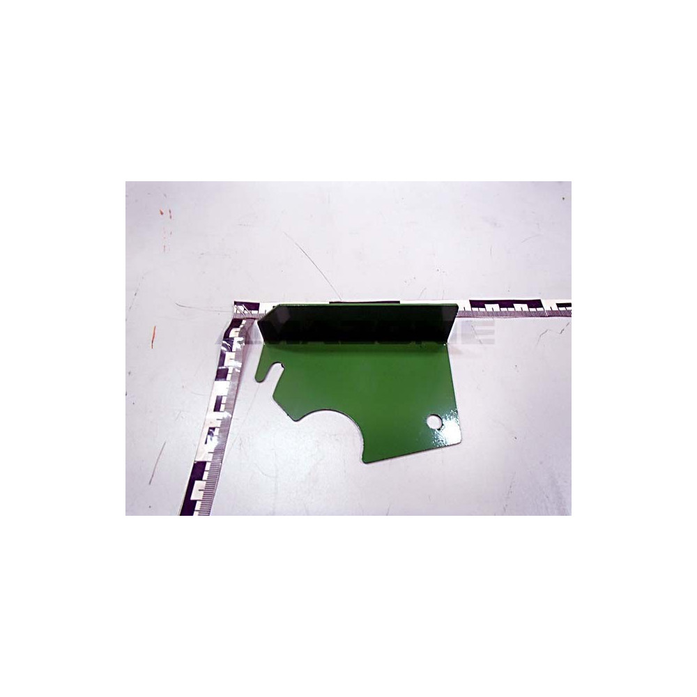 Carter droit element gauche 210585 Amazone