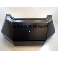 Capot de protection turbine Réf. 210580 - AMAZONE Capot de protection turbine Réf. 210580 - AMAZONE