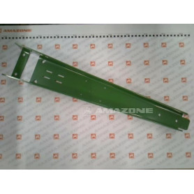 Support fixation tuyau 210732 Amazone