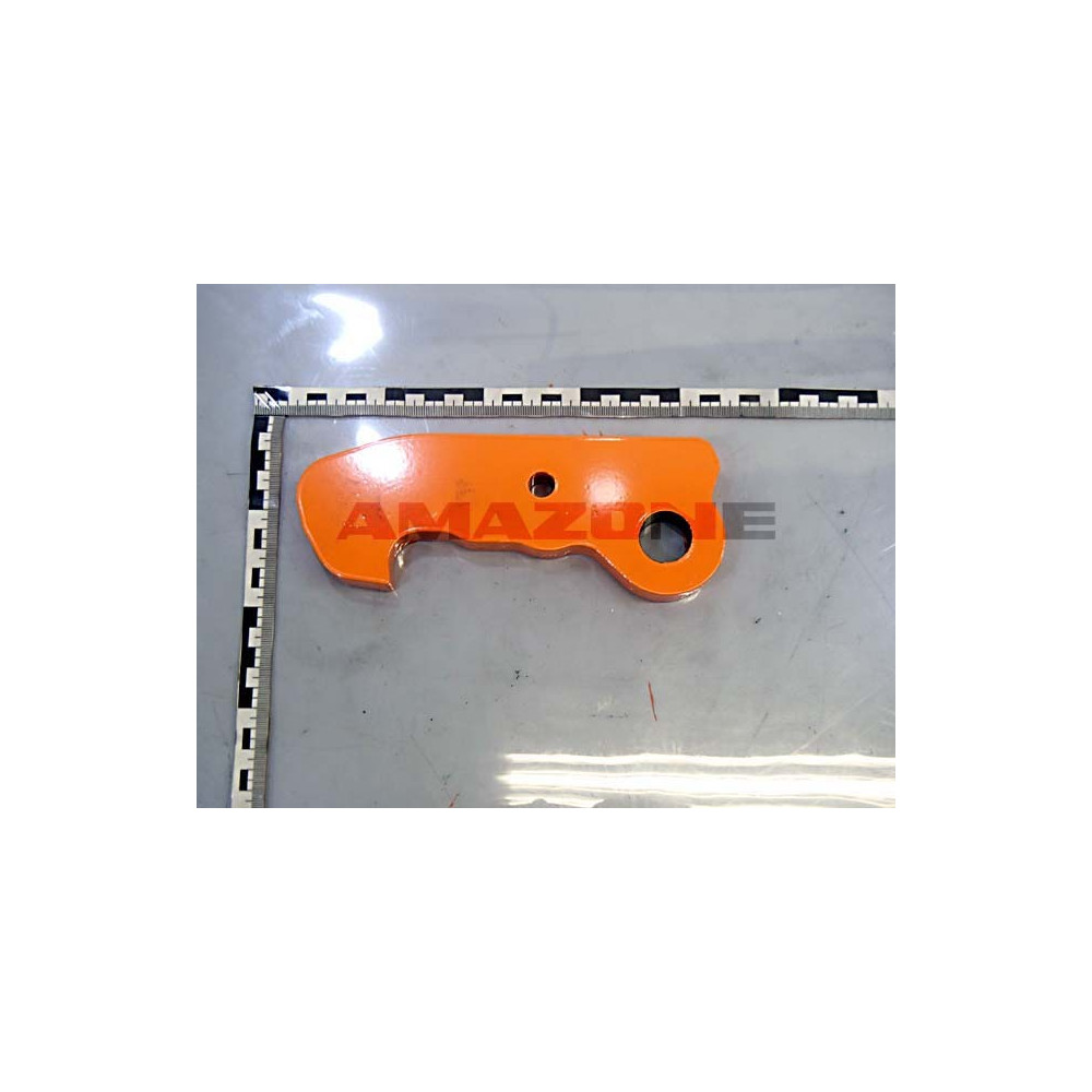 Crochet de securite 210752 Amazone
