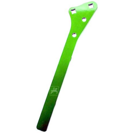 Grattoir roue Réf. 210830 - AMAZONE Grattoir roue Réf. 210830 - AMAZONE
