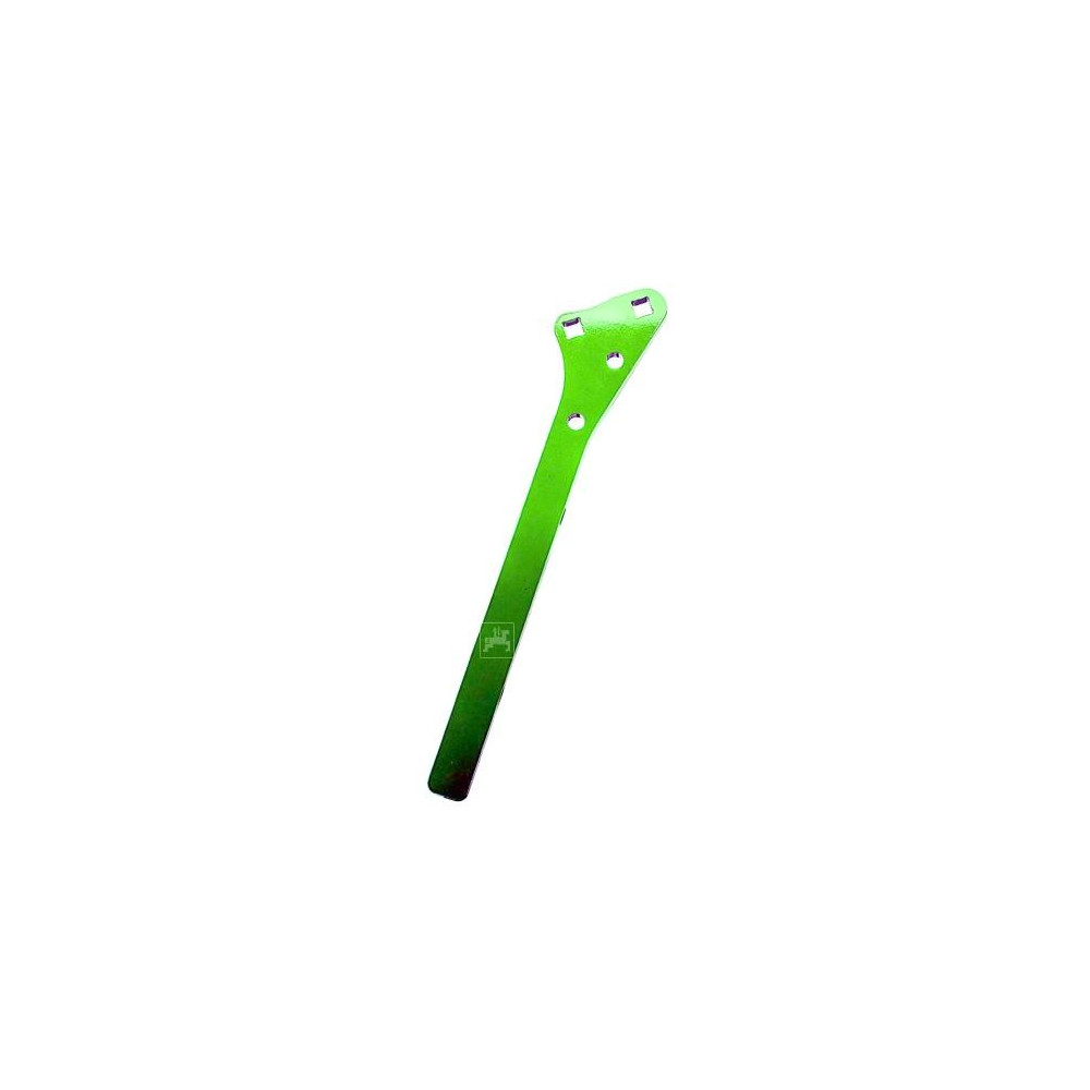 Grattoir roue 210830 Amazone