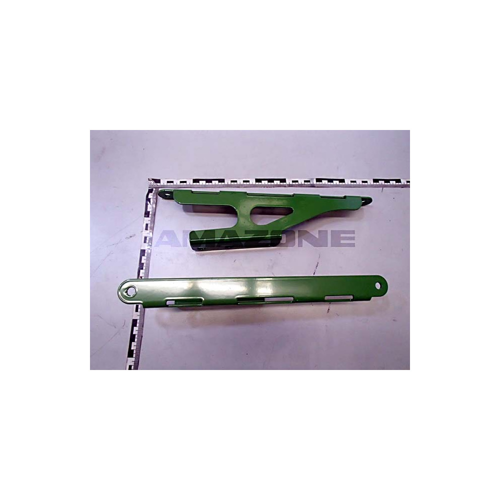 Support signalisation avant gauche 210847 Amazone