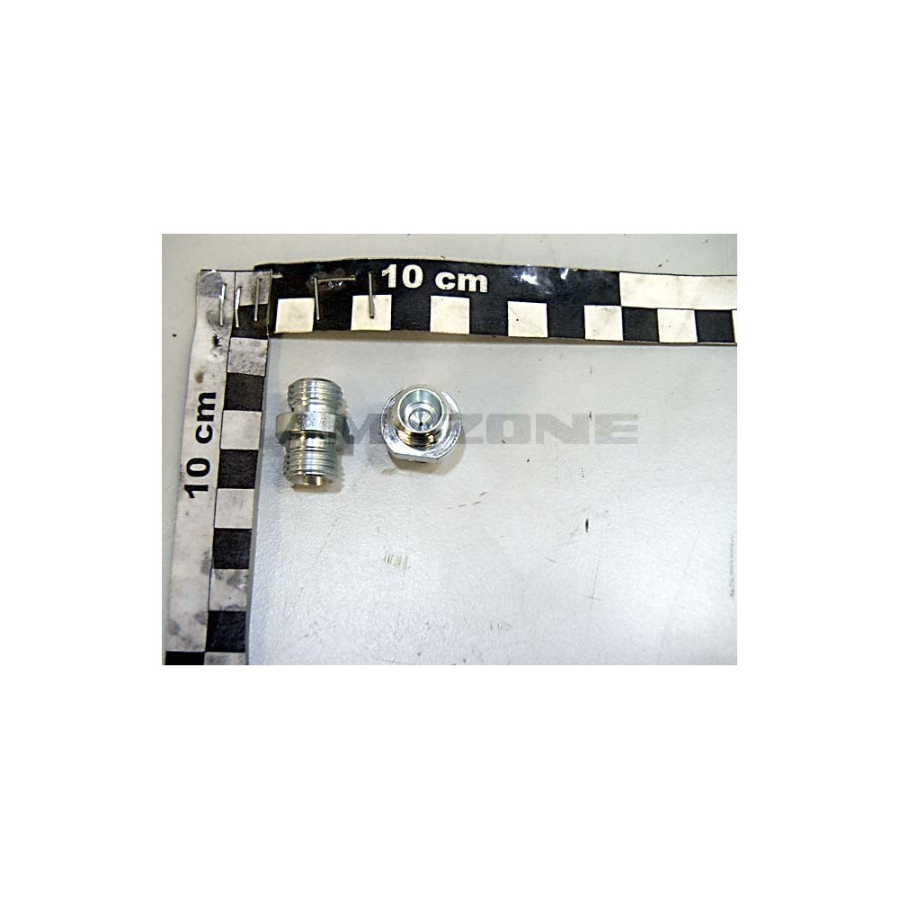 Raccord 210891 Amazone