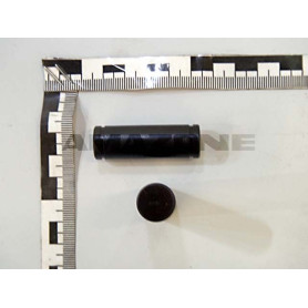Axe 210849 Amazone