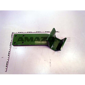 support repliage traceur droit AMAZONE 210904
