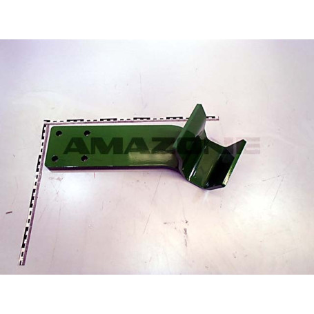 SUPPORT REPLIAGE TRACEUR DROIT Réf. 210904 AMAZONE SUPPORT REPLIAGE TRACEUR DROIT Réf. 210904 AMAZONE