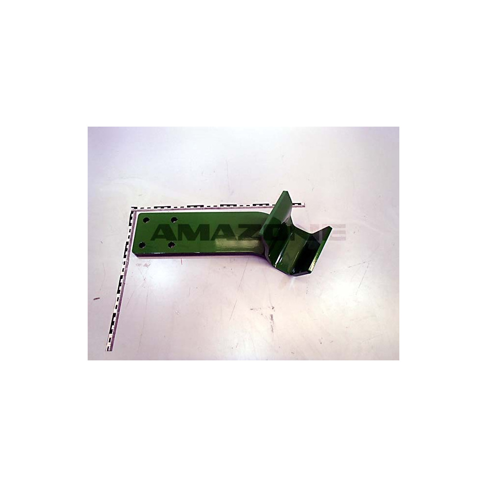 support repliage traceur droit AMAZONE 210904