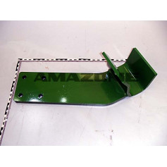 SUPPORT REPLIAGE TRACEUR GAUCHE Réf. 210902 AMAZONE