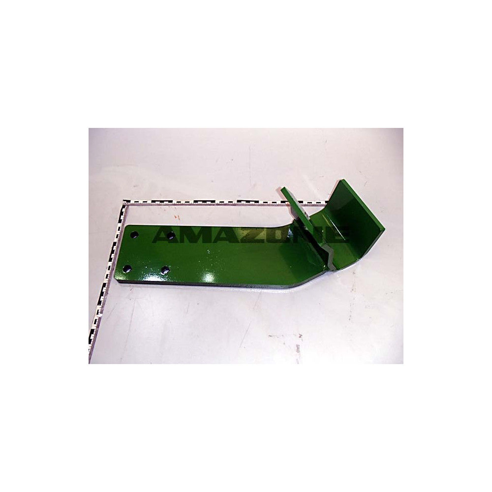 support repliage traceur gauche AMAZONE 210902