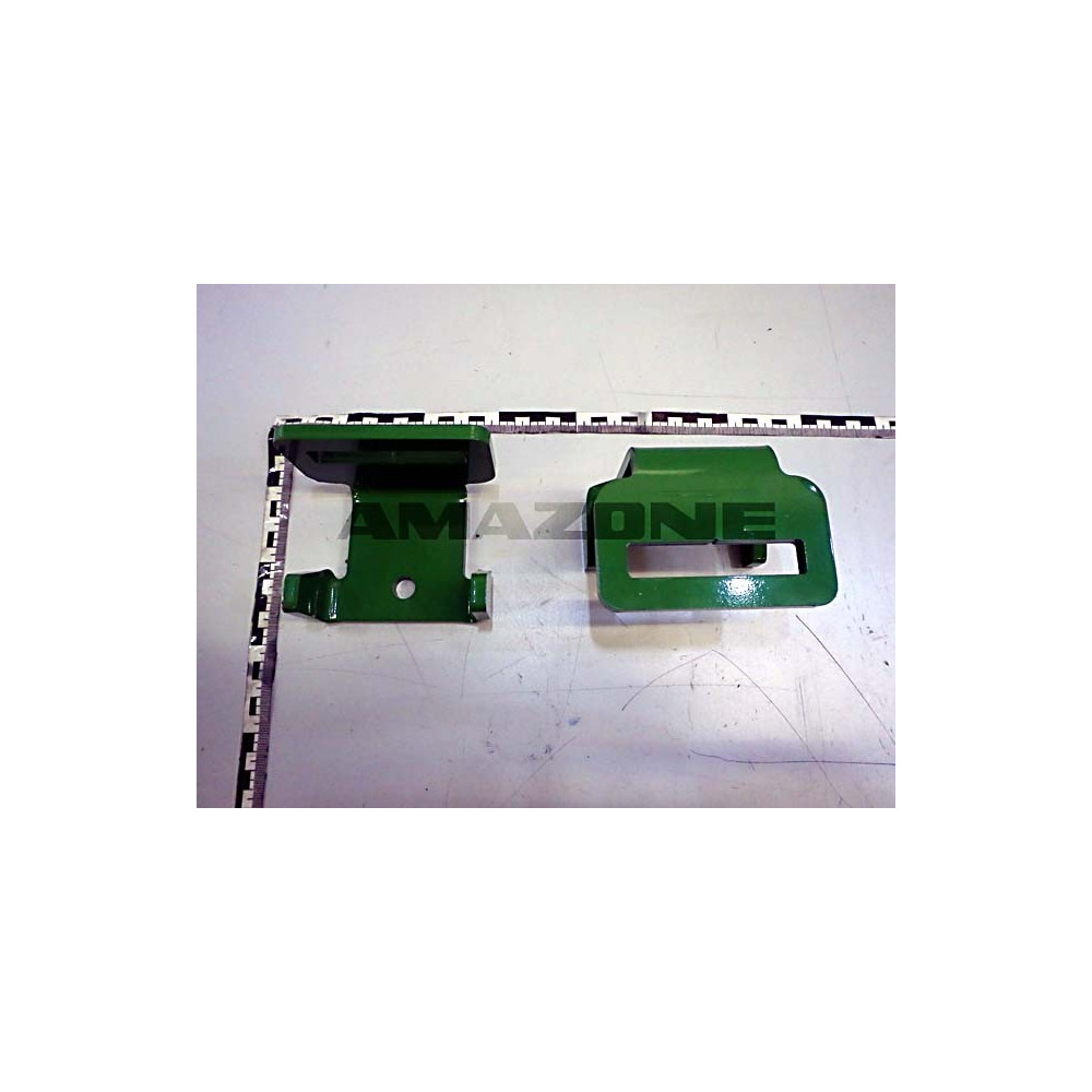 Support de fixation 210946 Amazone