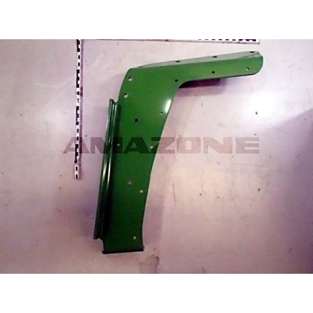 Support 1 / 6 X 480 X 579 Réf. 210927 - AMAZONE Support 1 / 6 X 480 X 579 Réf. 210927 - AMAZONE