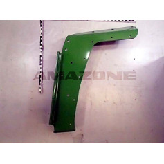 Support 1 / 6 X 480 X 579 Réf. 210927 - AMAZONE Support 1 / 6 X 480 X 579 Réf. 210927 - AMAZONE