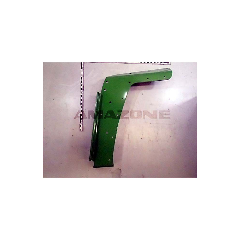 Support 1 / 6 X 480 X 579 210927 Amazone
