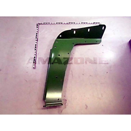Support 2 / 6 X 480 X 579 Réf. 210928 - AMAZONE Support 2 / 6 X 480 X 579 Réf. 210928 - AMAZONE