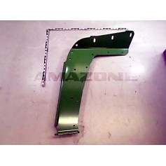 Support 2 / 6 X 480 X 579 Réf. 210928 - AMAZONE Support 2 / 6 X 480 X 579 Réf. 210928 - AMAZONE