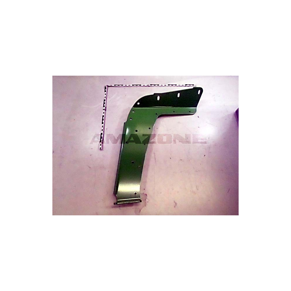 Support 2 / 6 X 480 X 579 210928 Amazone