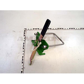 Kit reconditi levier reglage 210949 Amazone