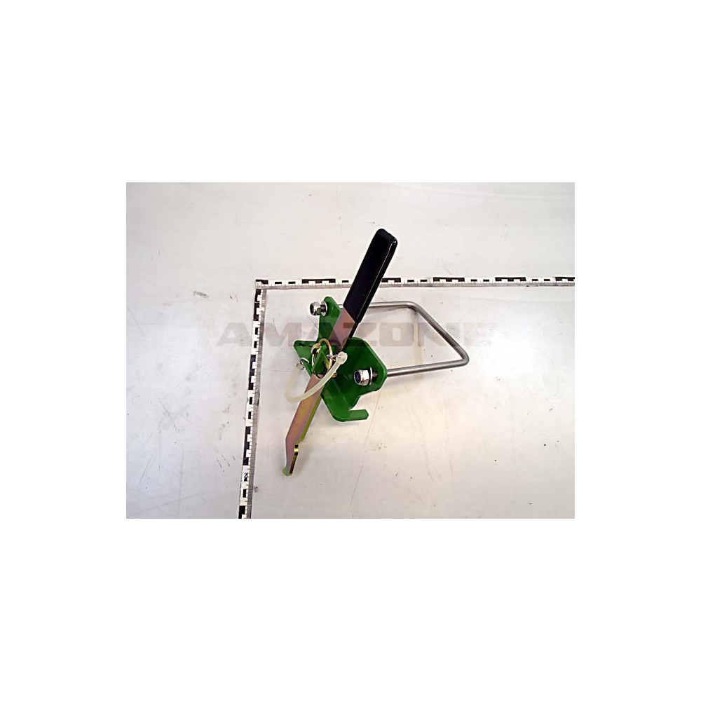 Kit reconditi levier reglage 210949 Amazone