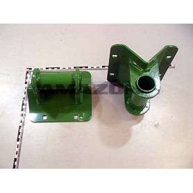 Palier 211006 Amazone