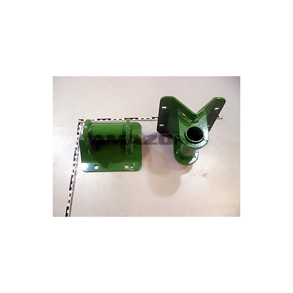 Palier 211006 Amazone