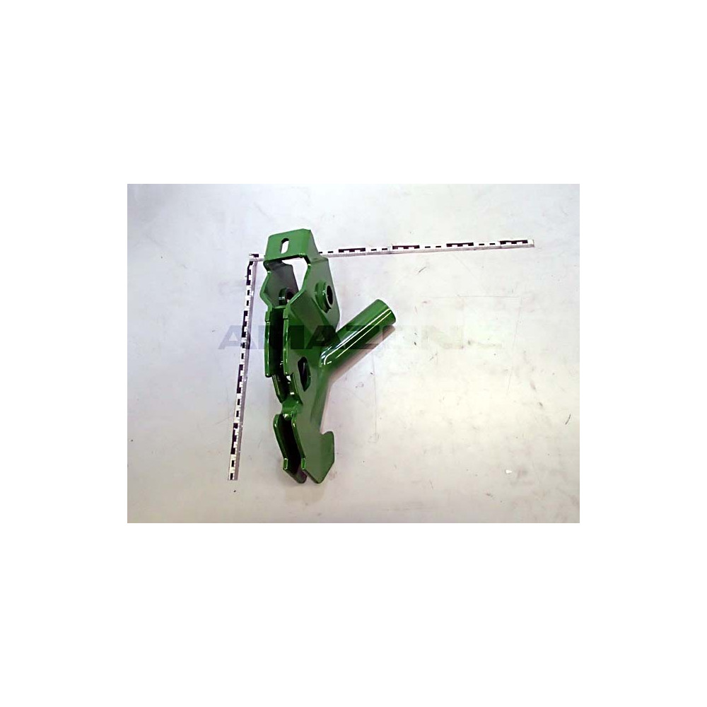Corps de soc ferti.droit ED 211009 Amazone