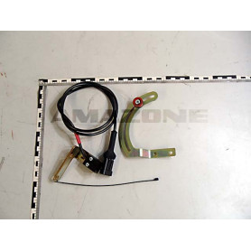 Capteur green drill 211133 Amazone