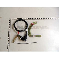 Capteur green drill Réf. 211133 - AMAZONE Capteur green drill Réf. 211133 - AMAZONE