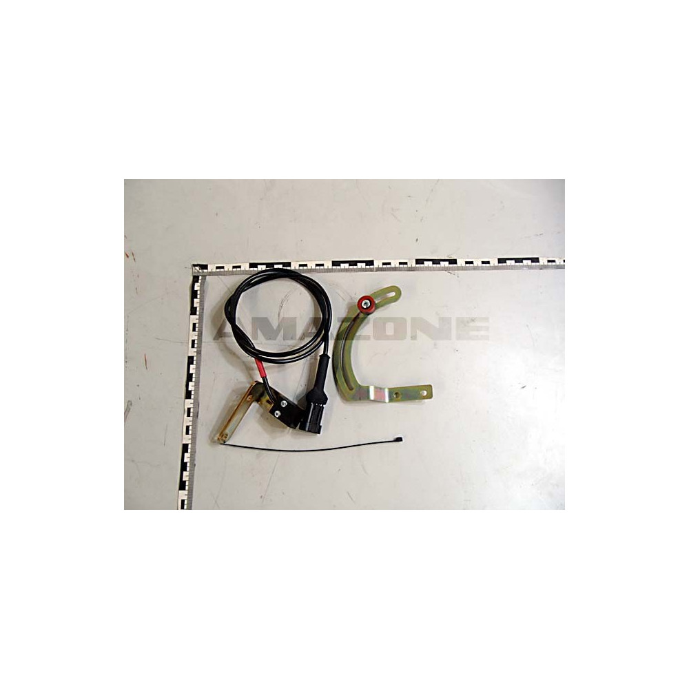 Capteur green drill 211133 Amazone