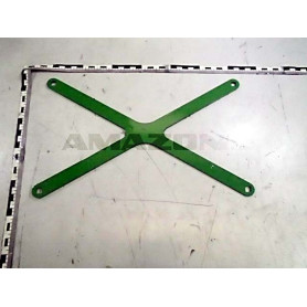 Fiaxtion renfort bati 211135 Amazone