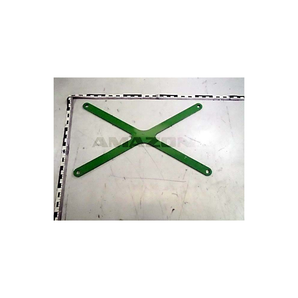 Fiaxtion renfort bati 211135 Amazone