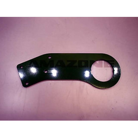 Bras de fixation milieu 211170 Amazone