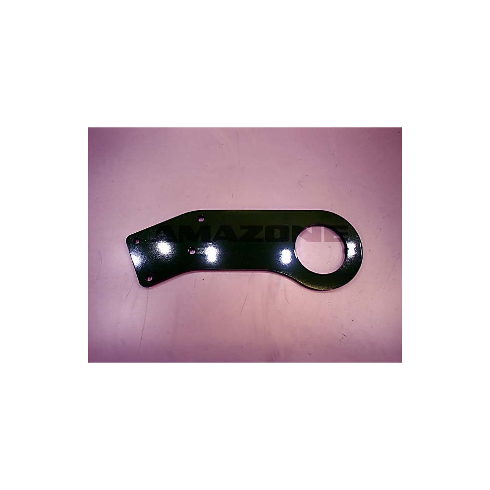 Bras de fixation milieu 211170 Amazone