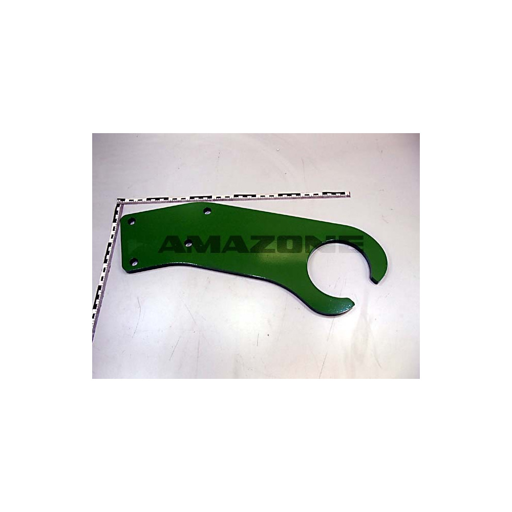 Bras de fixation milieu 211172 Amazone