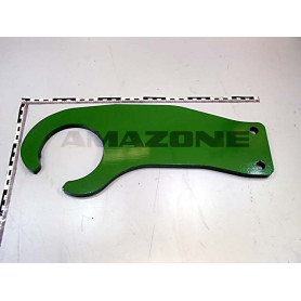 Bras de fixation interieur 211171 Amazone