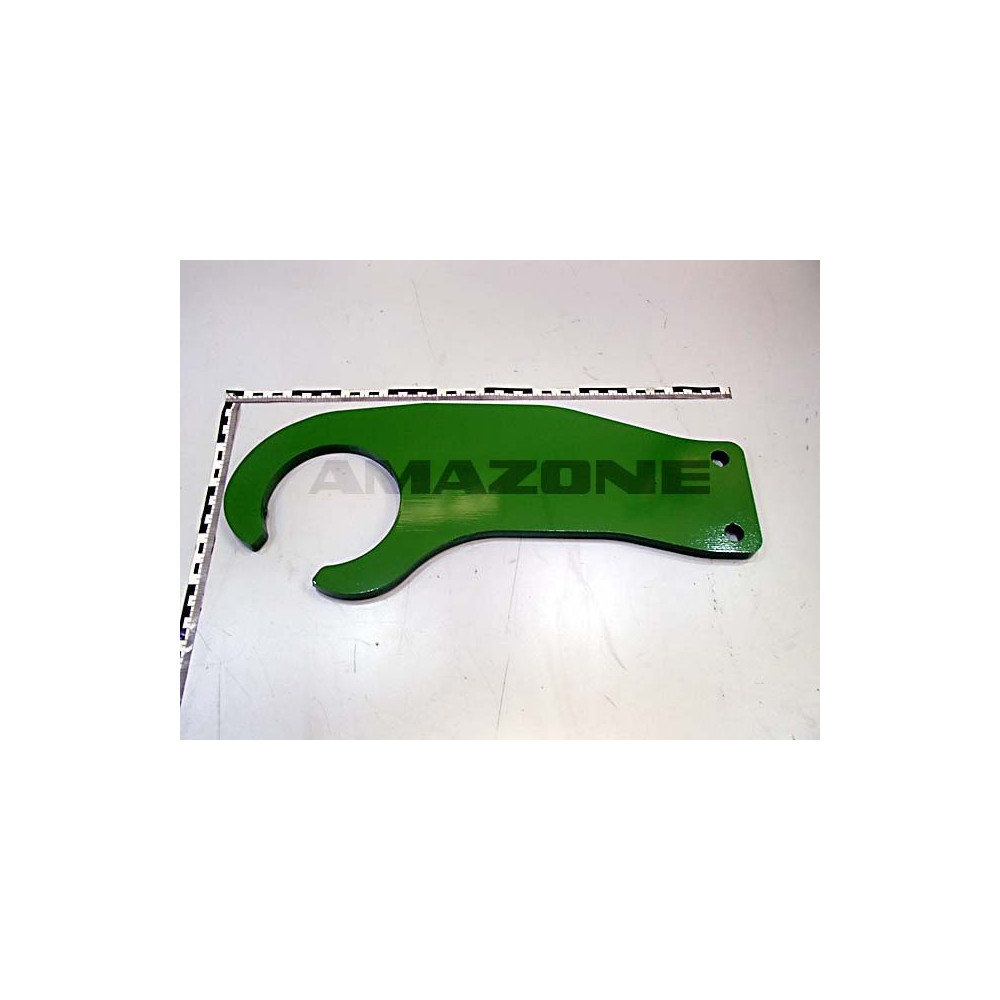 Bras de fixation interieur 211171 Amazone